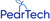 Peartech Solutions Pvt Ltd logo