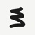 M3.agency logo