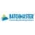 BatchMaster Software