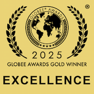 awardImage