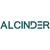 Alcinder Tech logo