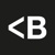 Boldheart logo