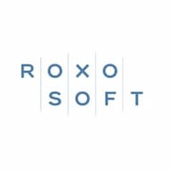 Roxosoft LLC