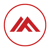 FIRST FACTORY logo