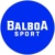 Balboa Sport logo