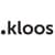 .kloos