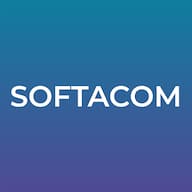 Softacom