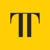 ROAST logo