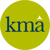 Kerigan Marketing Associates, Inc. logo