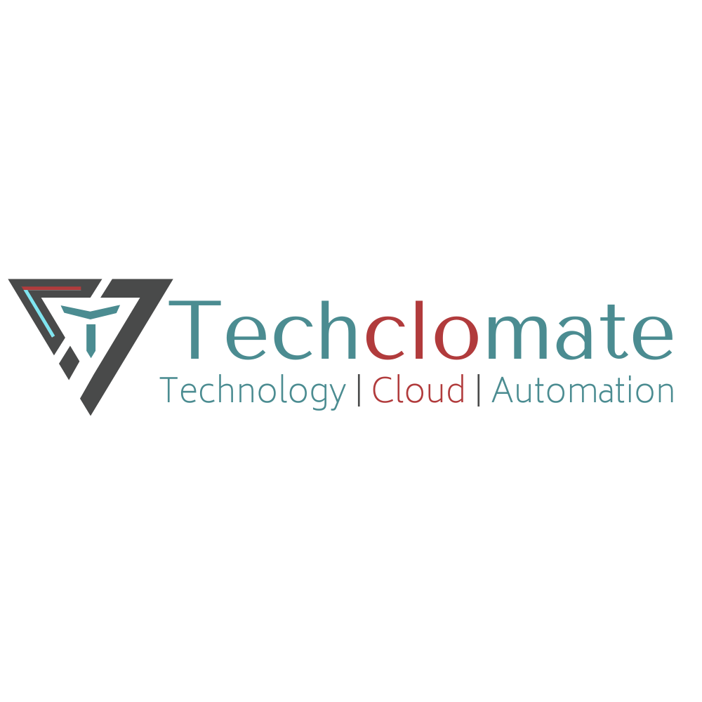 recommendedProvidersItem