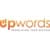 Upwords