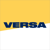 VERSA Agency