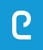 eConsulting logo