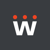 Wise Engineering logo