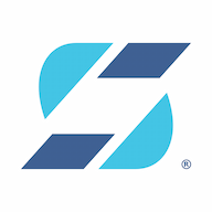 Step2gen Technologies logo