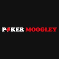 Pokermoogley