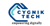 Cygnik Tech logo