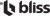 Bliss Web Solution Pvt. Ltd logo