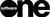 SoftwareOne Netherlands B.V. logo