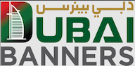 Dubai Banners logo