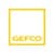 GEFCO Mexico