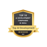 awardImage