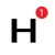 House of Apps logo