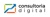 Agência Consultoria Digital logo