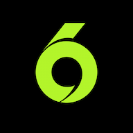 CLOUD6 logo