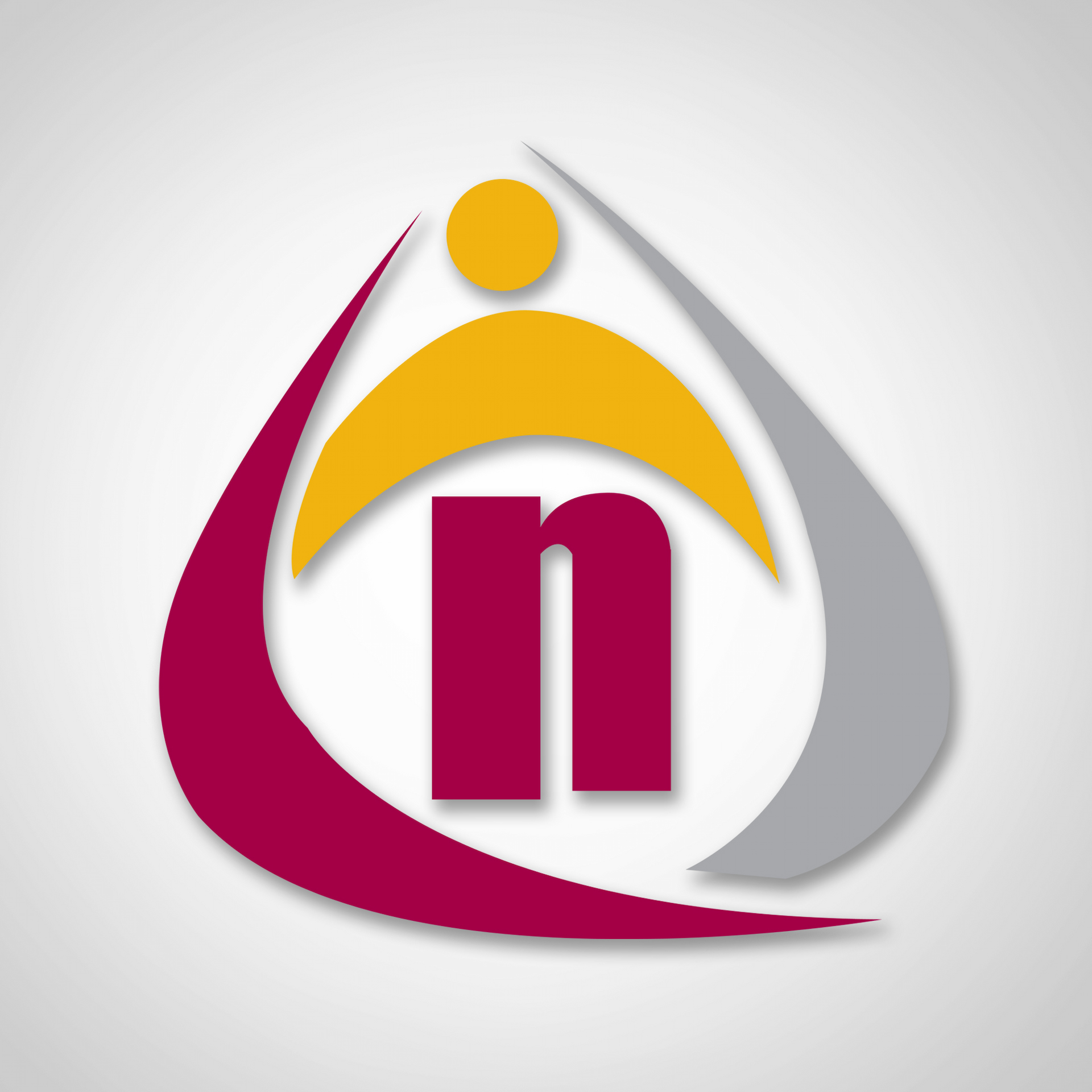 mediaView