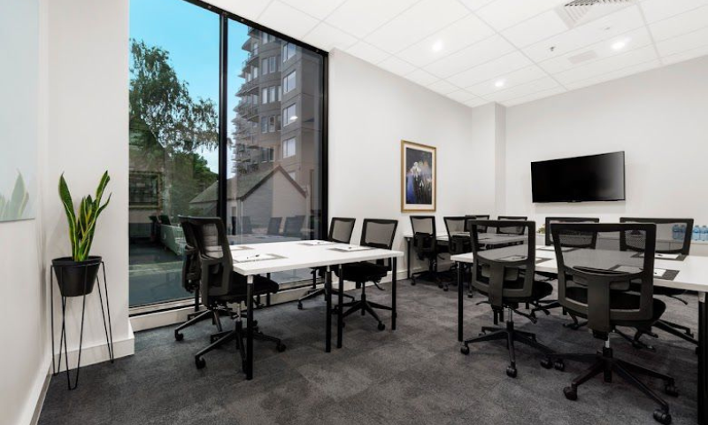 mediaView