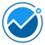 Top DMA logo