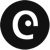 eSterling logo
