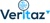 Veritaz logo