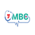 Medical Billing Collections logo