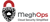 MeghOps logo