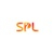 SPL Consulting logo