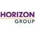 Horizon Group