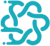 TechRover Solutions Inc logo