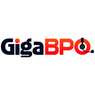 GigaBPO logo