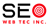SEOWEBTEC logo