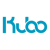 Kubo S.A.S. logo