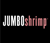 JUMBOshrimp logo