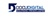 Docudigital Solutions Private Limited logo
