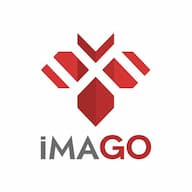 iMAGO