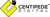 Centipede Digital® logo