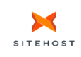 SiteHost