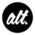 Alt Agency