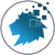 Lemberg Digital logo