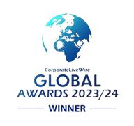 awardImage
